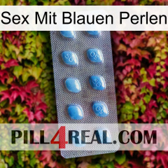 Blue Pearl Sex viagra3